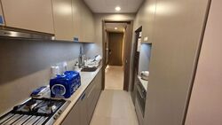 Seaside Residences (D15), Apartment #633306871